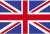 Header Language